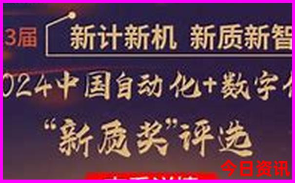 兴隆九龙潭游玩攻略