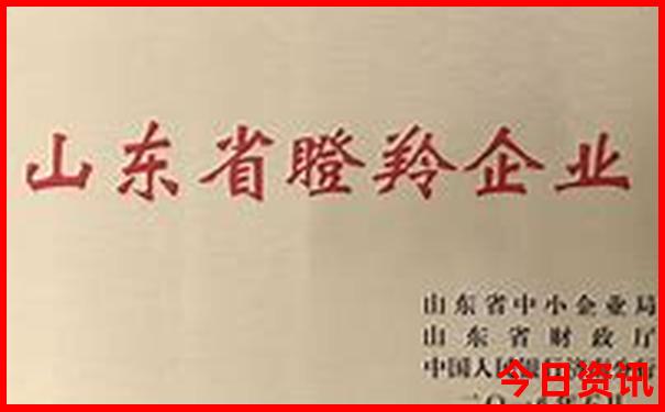 河北省有什么好玩的旅游景点