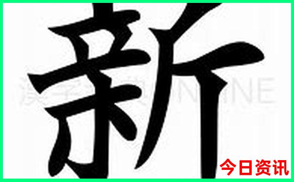 嘉兴旅游地图景点分布图