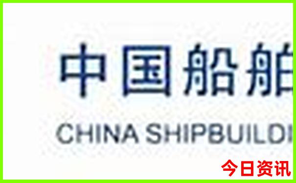 秦皇岛旅游必去十大景点推荐