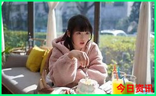 几月去黄山玩最合适