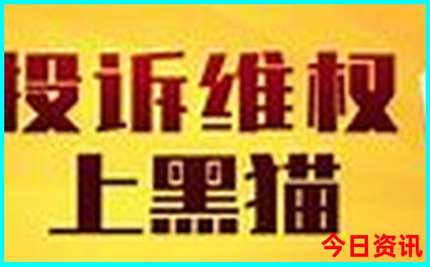 广西避暑胜地有哪些